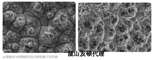 珠海蔡司珠海扫描电镜