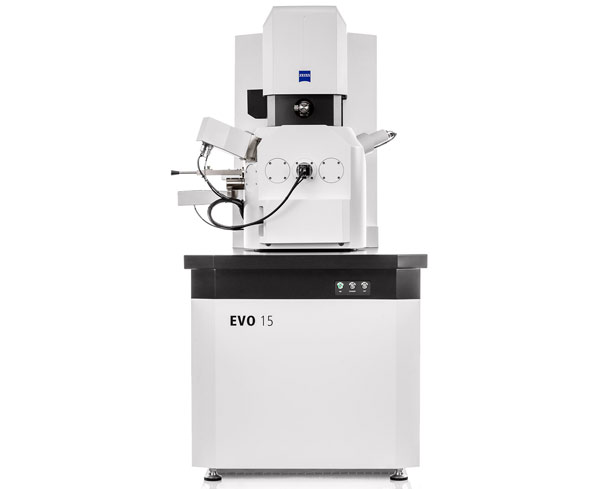 珠海蔡司珠海扫描电镜 珠海蔡司珠海扫描电镜